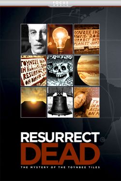 Resurrect Dead
