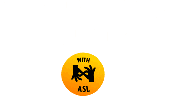 Godzilla x Kong: The New Empire (with ASL)