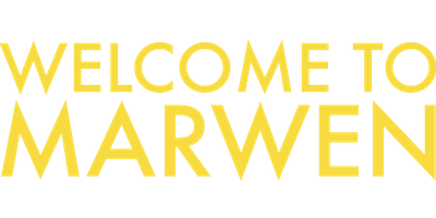 Welcome to Marwen