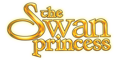 The Swan Princess