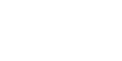 One Battle After Another