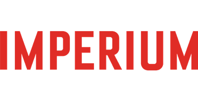 Imperium