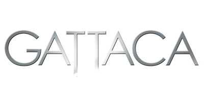 Gattaca