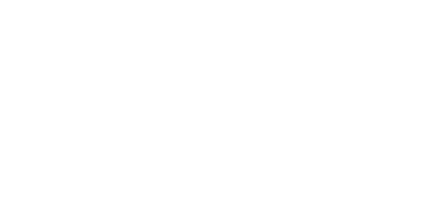 Braven