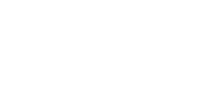 Reagan