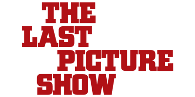 The Last Picture Show 