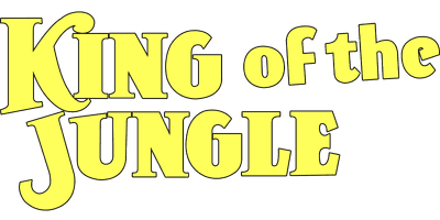 King of the Jungle