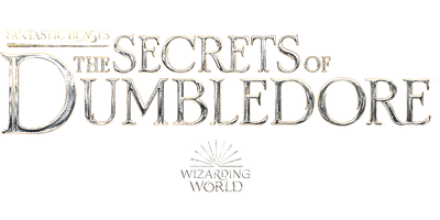 Fantastic Beasts: The Secrets of Dumbledore