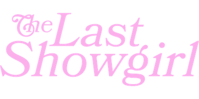 The Last Showgirl