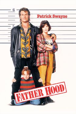 Father Hood