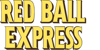 Red Ball Express
