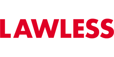 Lawless