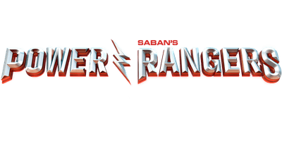 Power Rangers