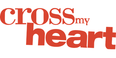 Cross My Heart (1987)