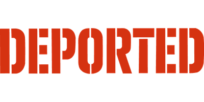 Deported