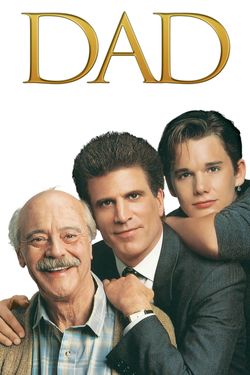 Dad