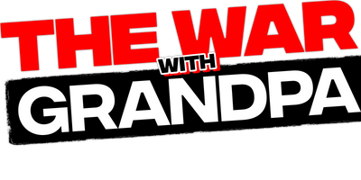 WAR WITH GRANDPA, THE
