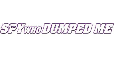 The Spy Who Dumped Me