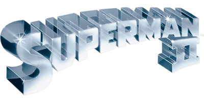 Superman II