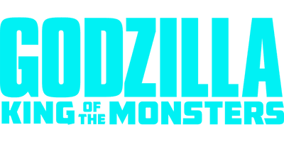 Godzilla: King Of The Monsters