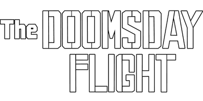 The Doomsday Flight