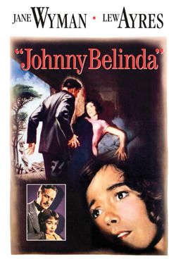 Johnny Belinda