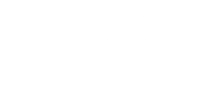 The King of Staten Island