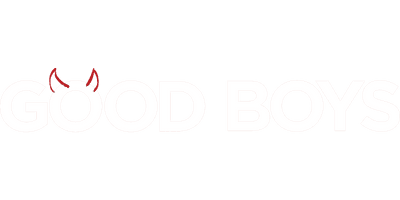 Good Boys