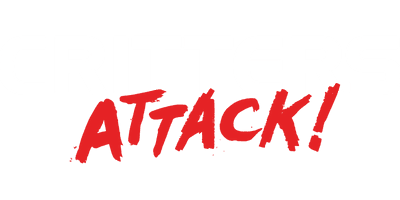 Critters Attack!