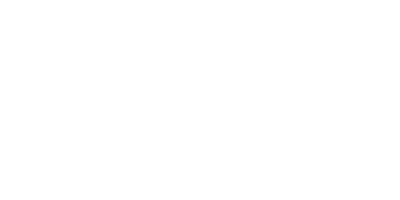 Disclosure Day