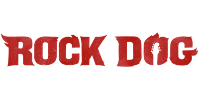 Rock Dog