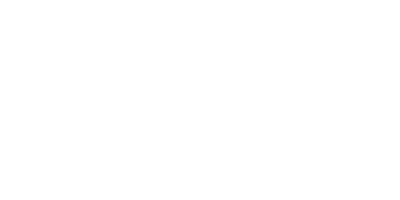 Marvel Studios' Guardians of the Galaxy Vol. 3