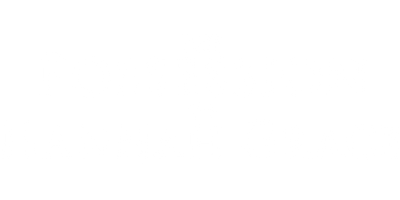 The Possession Of Hannah Grace