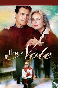 The Note