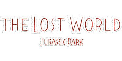 The Lost World: Jurassic Park