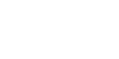 Us
