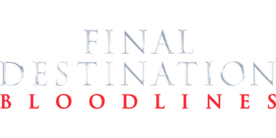 Final Destination Bloodlines