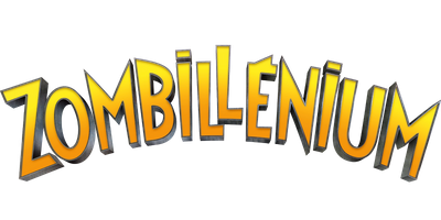 Zombillénium