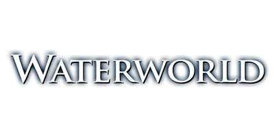 Waterworld