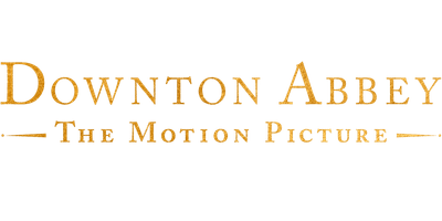 Downton Abbey (Movie, 2019)