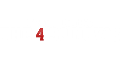The 4:30 Movie