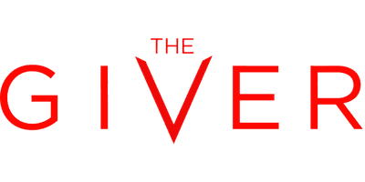 The Giver