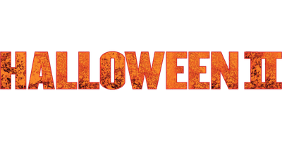 Rob Zombie's Halloween II