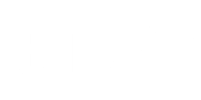 Destroyer