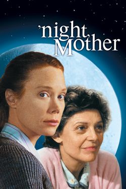 'Night, Mother