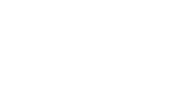 The Hunger Games: Catching Fire
