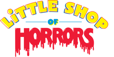 Little Shop of Horrors