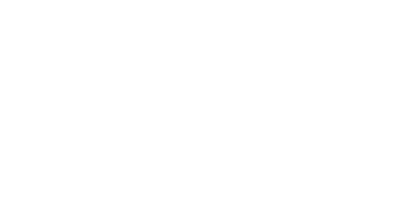 Emma's Chance