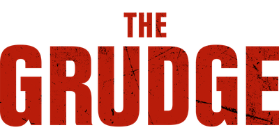 The Grudge