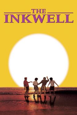 The Inkwell